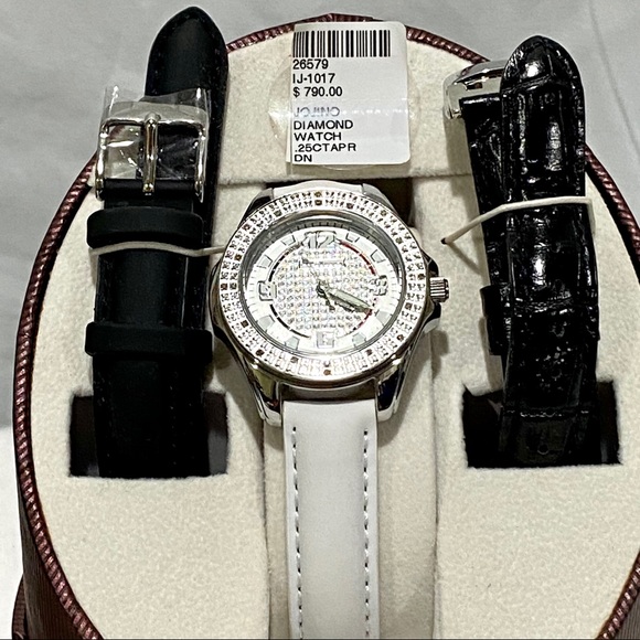 New Jo Jino watch - Picture 2 of 7